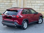 Toyota RAV4-10
