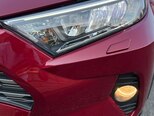 Toyota RAV4-16
