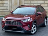 Toyota RAV4-6