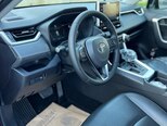 Toyota RAV4-13