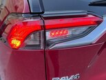 Toyota RAV4-15