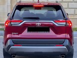 Toyota RAV4-7