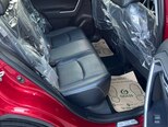 Toyota RAV4-12