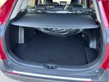 Toyota RAV4-17