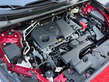 Toyota RAV4-21