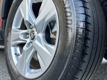 Toyota RAV4-20