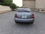 Volkswagen Passat-10