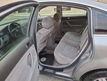 Volkswagen Passat-13