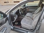 Volkswagen Passat-12