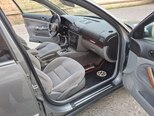 Volkswagen Passat-11