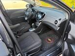 Chevrolet Aveo-5