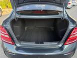 Chevrolet Aveo-8