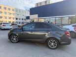 Chevrolet Aveo-3