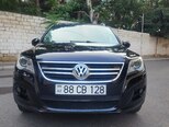 Volkswagen Tiguan-1