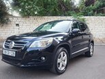 Volkswagen Tiguan-4