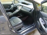 Toyota Prius-10