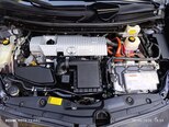 Toyota Prius-13