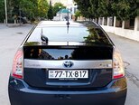 Toyota Prius-6