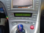 Toyota Prius-12