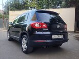 Volkswagen Tiguan-5