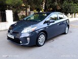 Toyota Prius-2