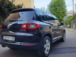 Volkswagen Tiguan-6