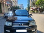 Toyota Land Cruiser-1
