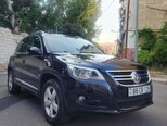 Volkswagen Tiguan-7