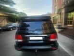 Toyota Land Cruiser-2