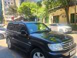Toyota Land Cruiser-3