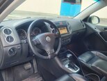 Volkswagen Tiguan-3