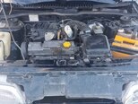 LADA (VAZ) 2115-7
