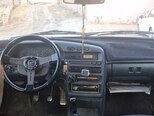 LADA (VAZ) 2115-5