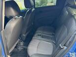 Chevrolet Spark-10