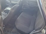 LADA (VAZ) 2115-11
