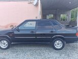 LADA (VAZ) 2115-3