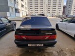 LADA (VAZ) 2115-13