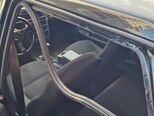 LADA (VAZ) 2115-9