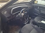 LADA (VAZ) 2115-15