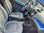 Chevrolet Spark-11