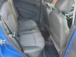 Chevrolet Spark-12