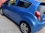 Chevrolet Spark-6