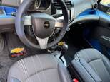 Chevrolet Spark-8