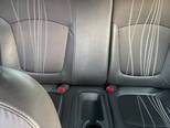 Chevrolet Spark-13