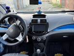 Chevrolet Spark-7