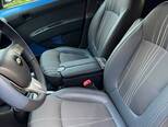 Chevrolet Spark-9