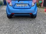 Chevrolet Spark-2