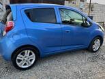 Chevrolet Spark-3