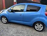 Chevrolet Spark-4
