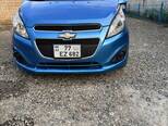 Chevrolet Spark-1